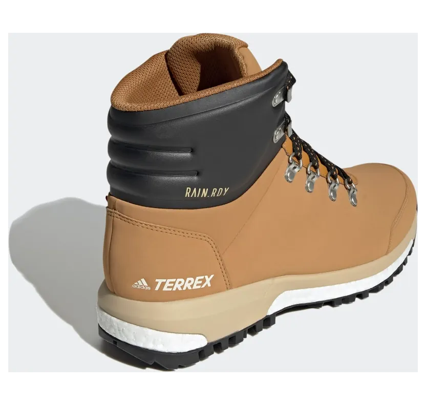 adidas-terrex FZ3381