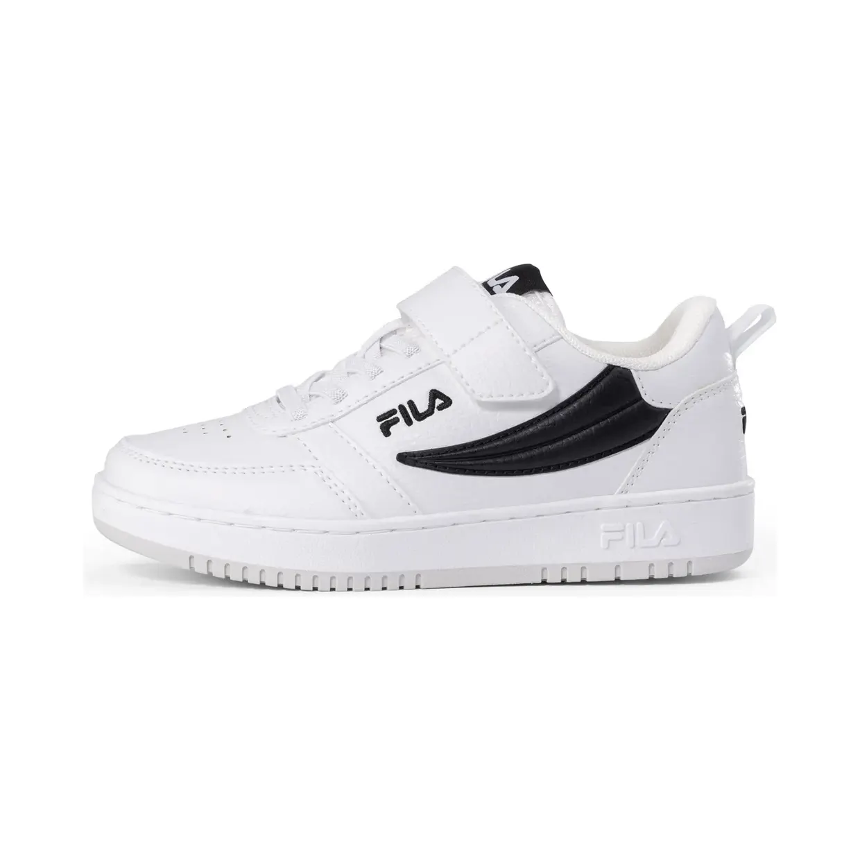 fila-rega FFK0230-13036