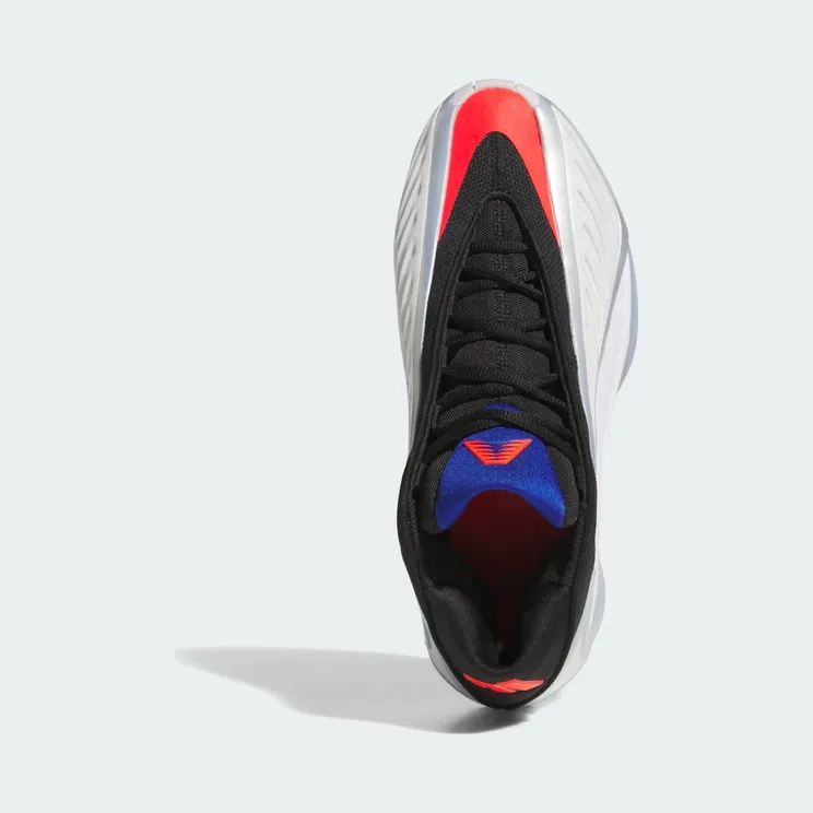 adidas-anthony-edwards KJ4228