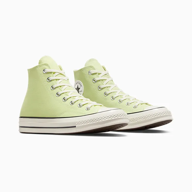 converse-chuck-taylor-all-star A07428C