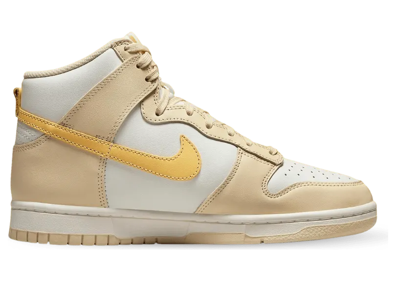 nike-dunk DD1869-201