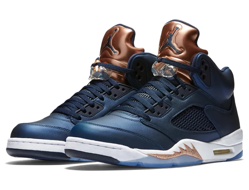 air-jordan-5 136027-416
