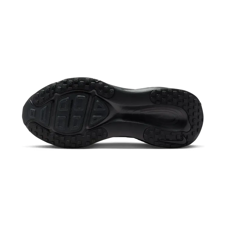 nike-vomero-18 IF4456-001