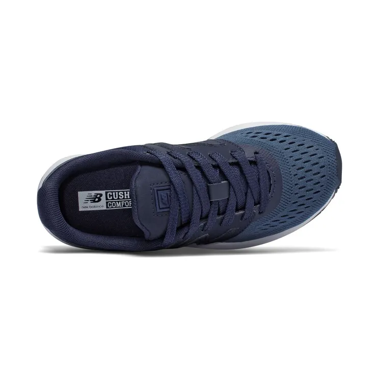 new-balance-sneaker KL24NBY