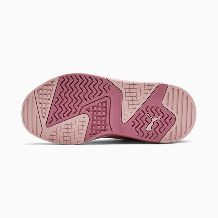 puma-x-ray 372602-15