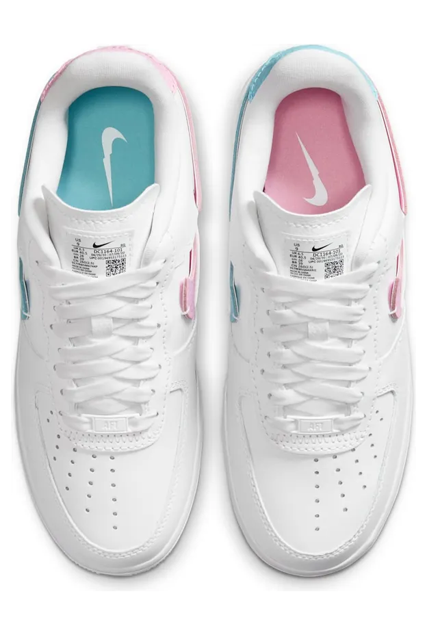 nike-air-force DC1164-101