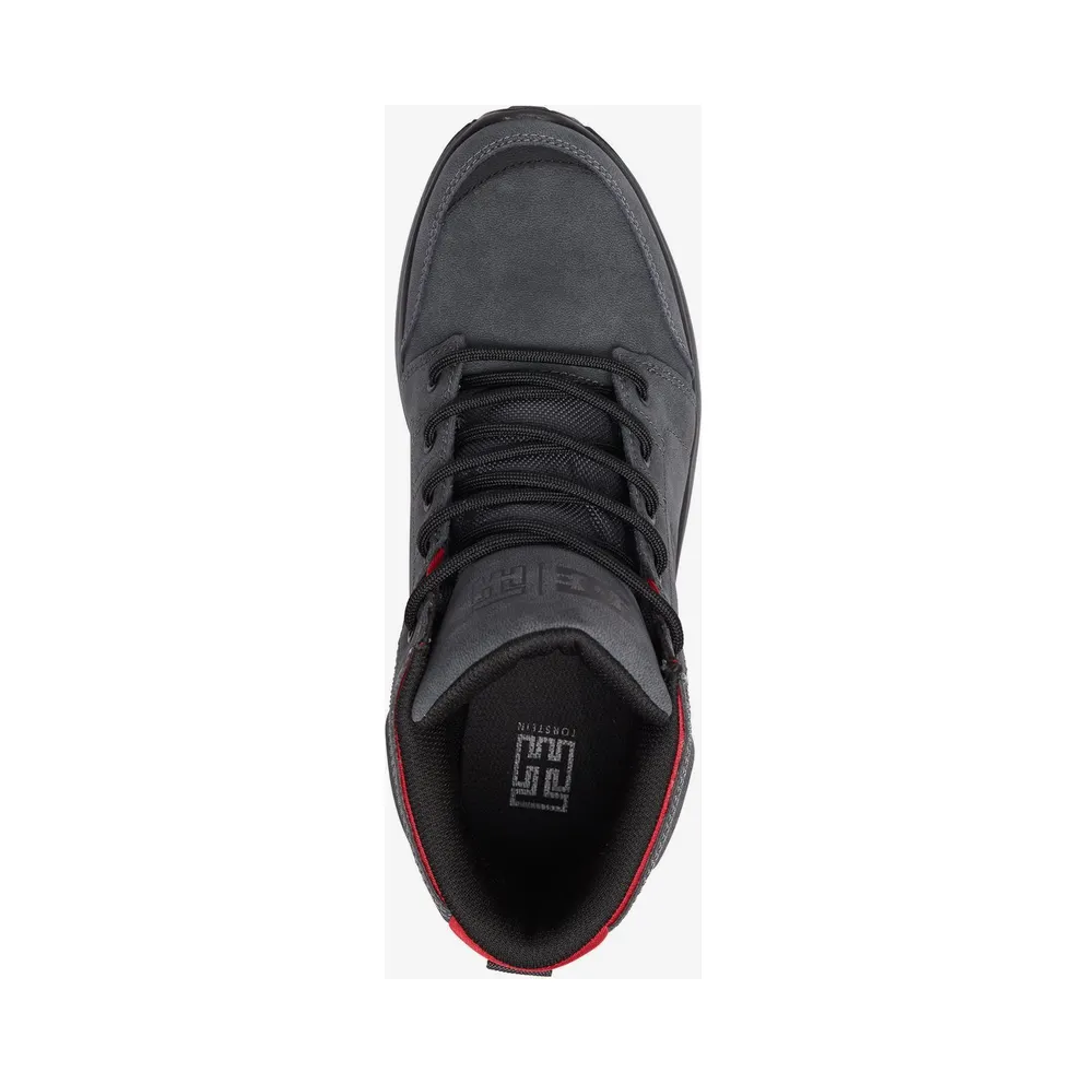 DC Torstein Gray (ADYB700026xskr)