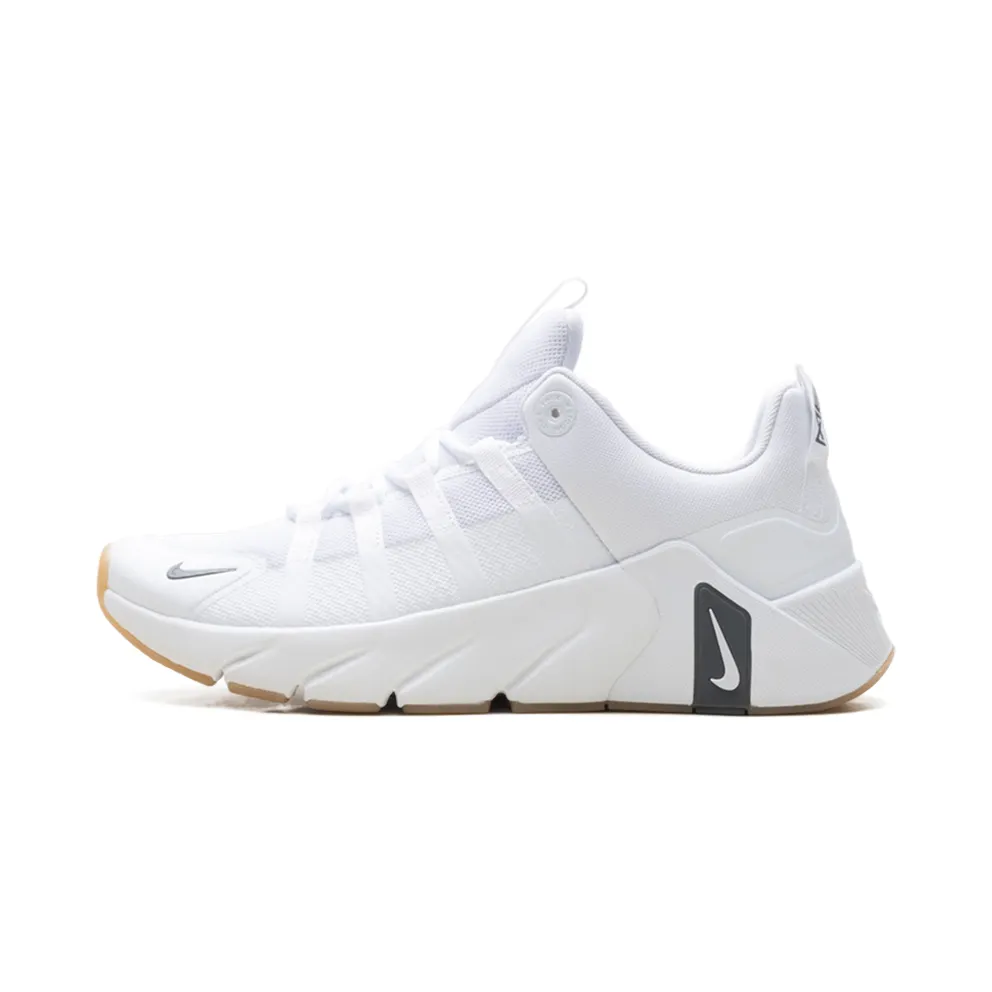 Nike Free Metcon 7 “White Iron Grey” (II7405-101)