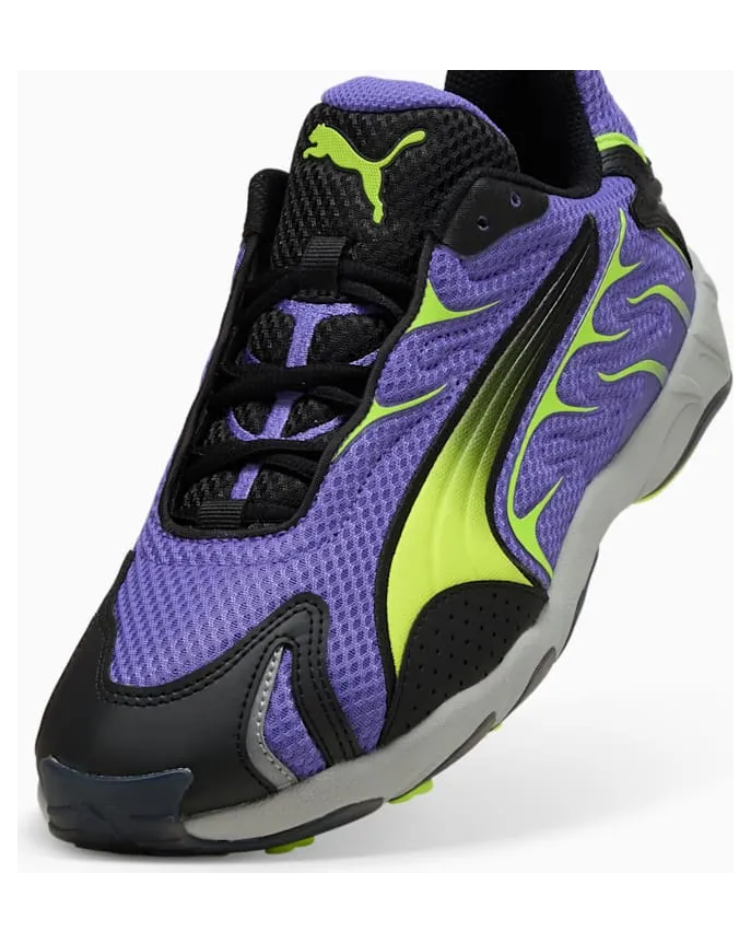 puma-inhale 401560-10