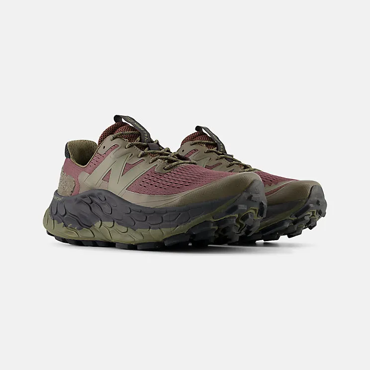 new-balance-fresh-foam-x-more MTMORNAD