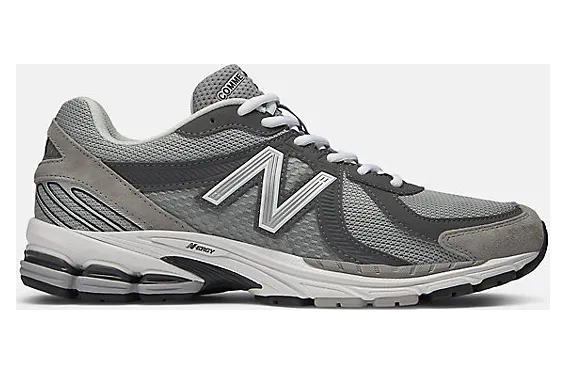 new-balance-860 ML860JM2