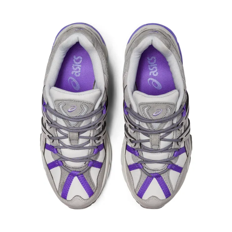 asics-gel-sonoma 1202A414.020