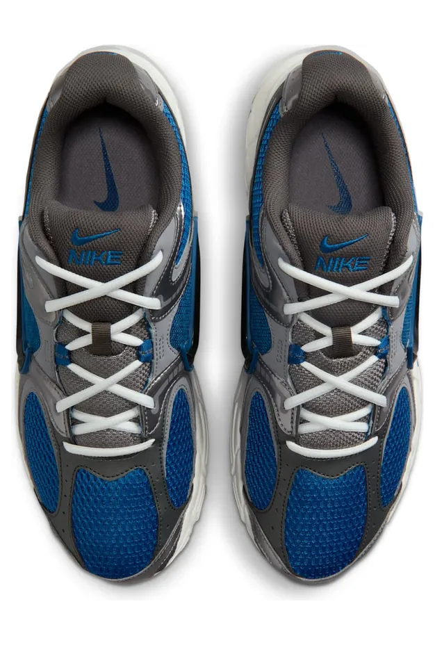 nike-v5-rnr HJ5228-401