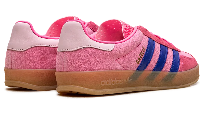 adidas-gazelle JQ0194