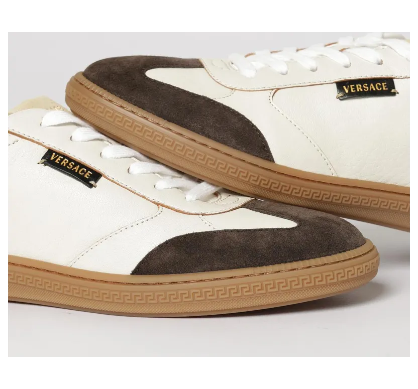 Versace Sneakers Dark (10242051A177762NN50) (3)