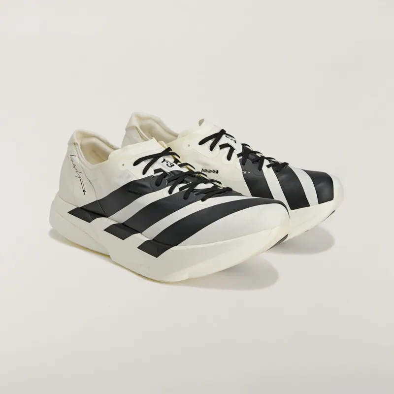 adidas-y-3 KI6875