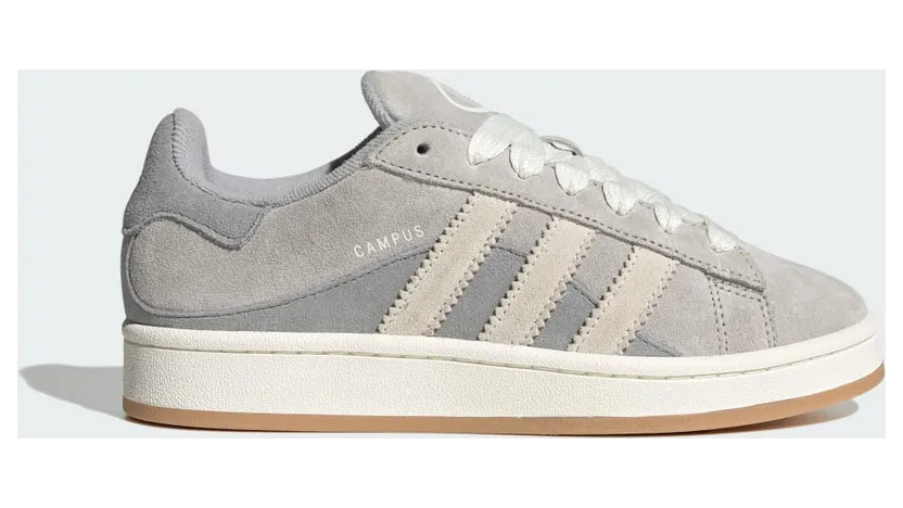 adidas-campus JQ5748