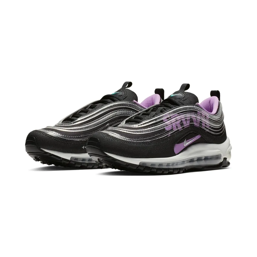 Nike AIR MAX 97 DB “Doernbecher” (BV7114-001)