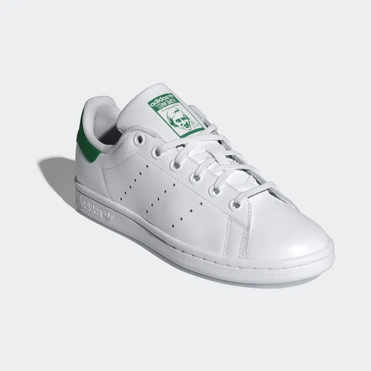 adidas-stan-smith JP9710