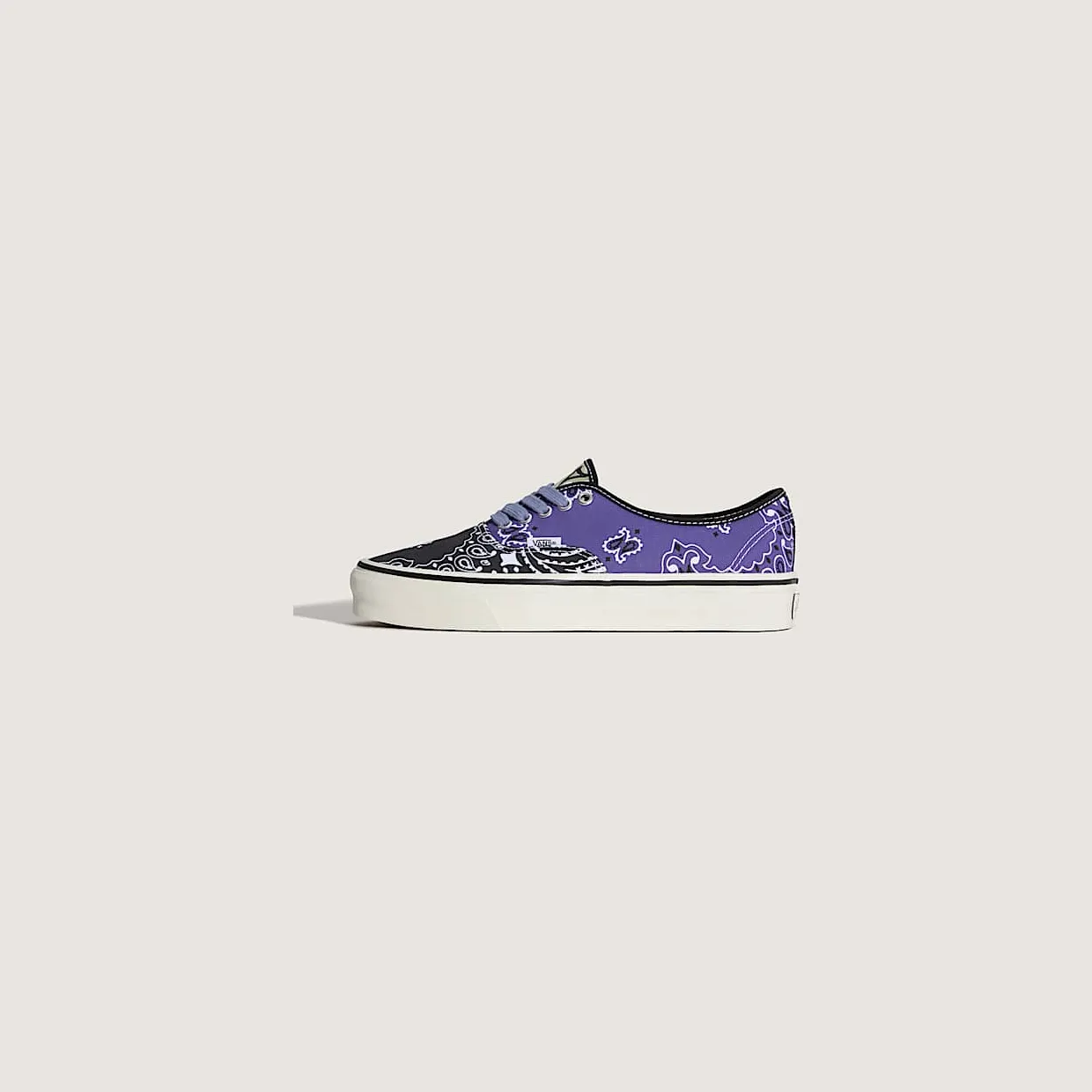 vans-authentic VN000D9NBMB