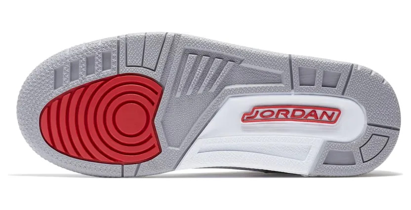 jordan-air-spizike 317700-122