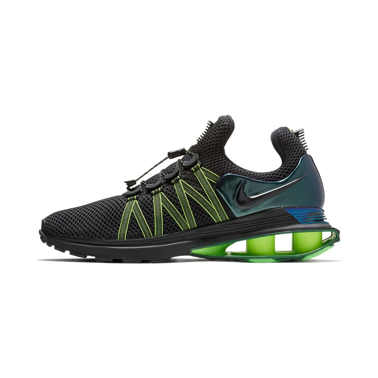 nike-shox AR1999-003