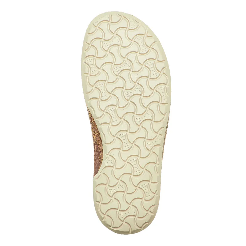 Birkenstock Gary LEVE Ginger (1017812)