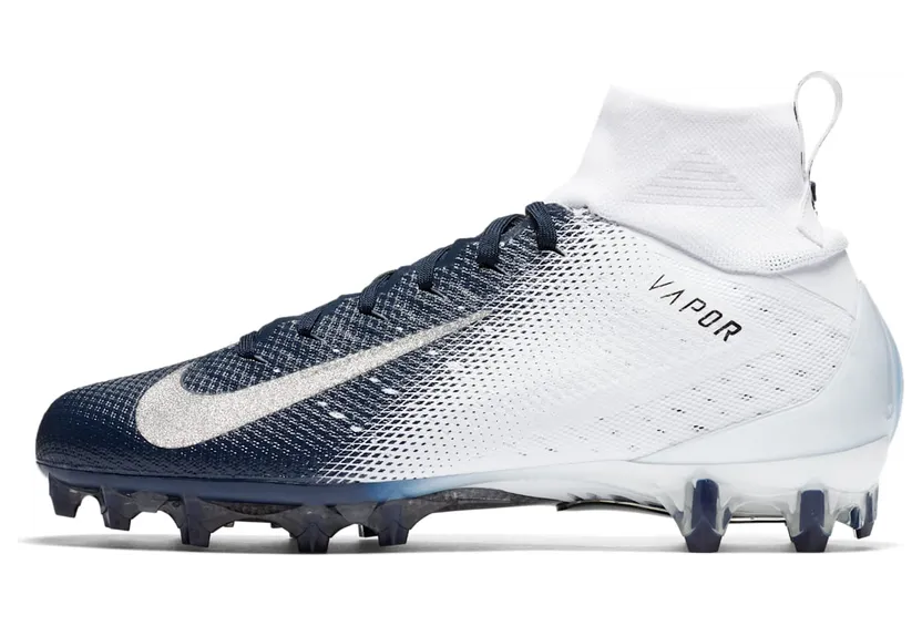 nike-vapor 917165-110