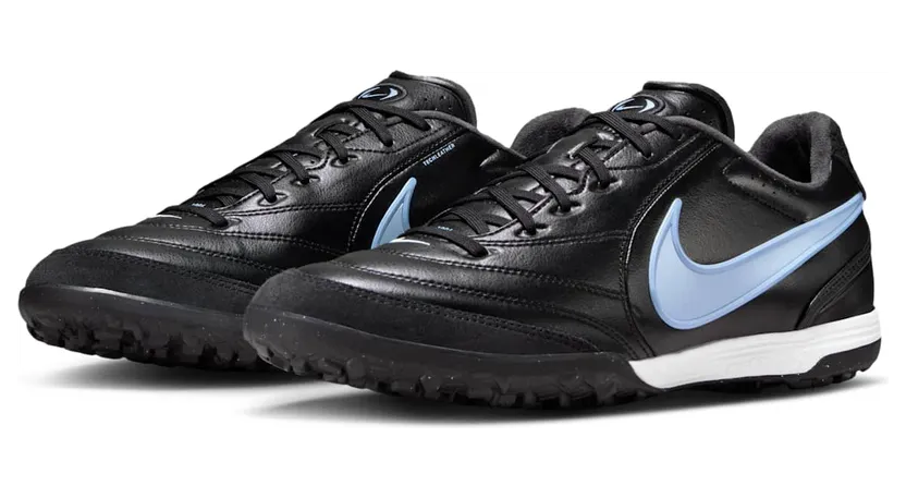 nike-tiempo IB4477-040