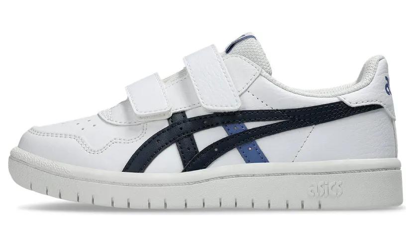asics-japan 1204A008-133