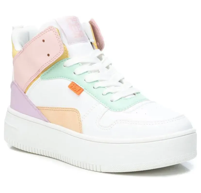 Refresh sneaker Multicolour (79111-Multicolor)
