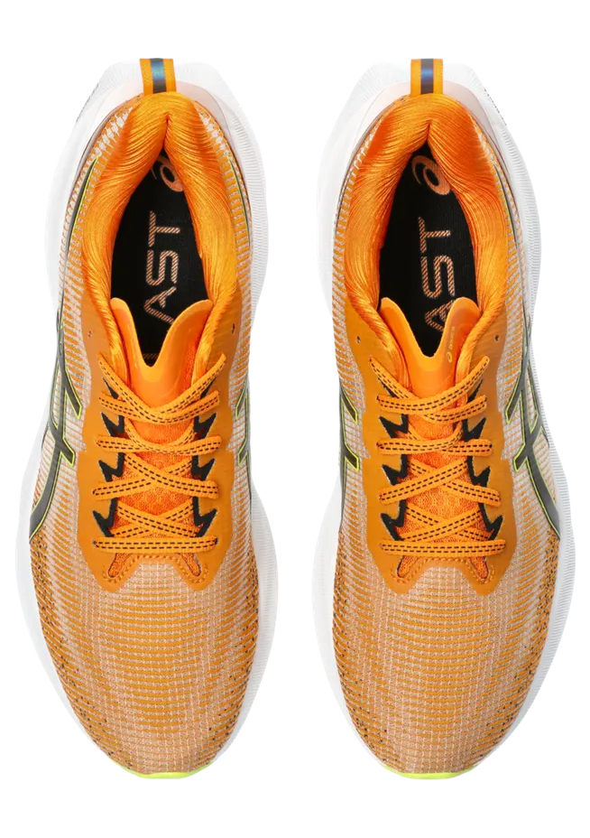 asics-novablast 1011B591.801