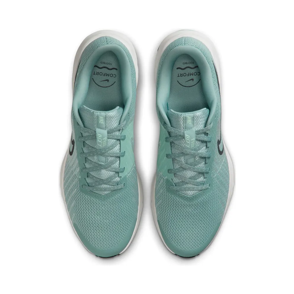 Nike Run Defy Cannon Mint Foam White (HM9594-008)