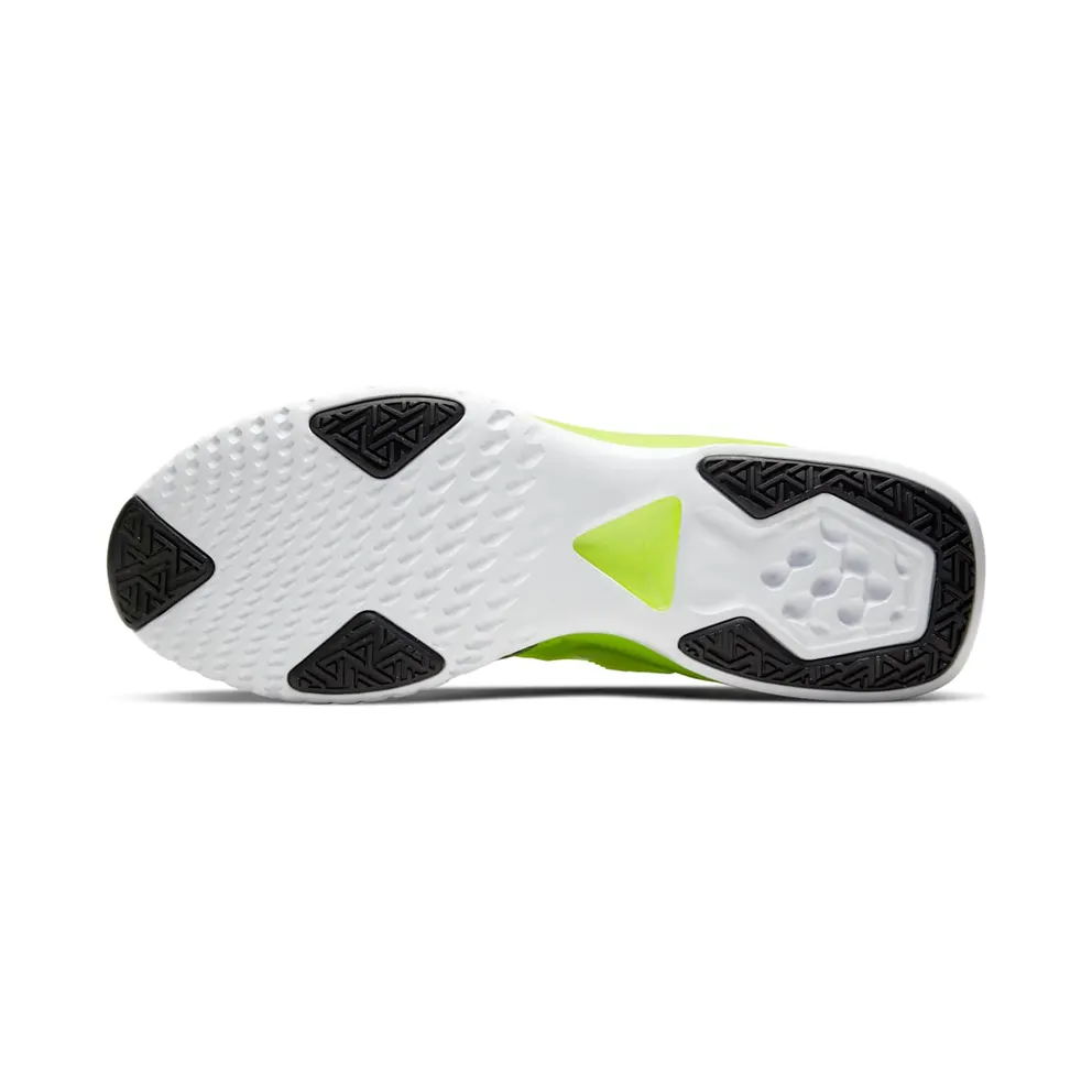 NIke Renew Fusion Spruce Aura (CD0200-003)