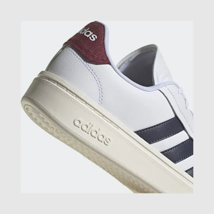 adidas-grand-court GY7983