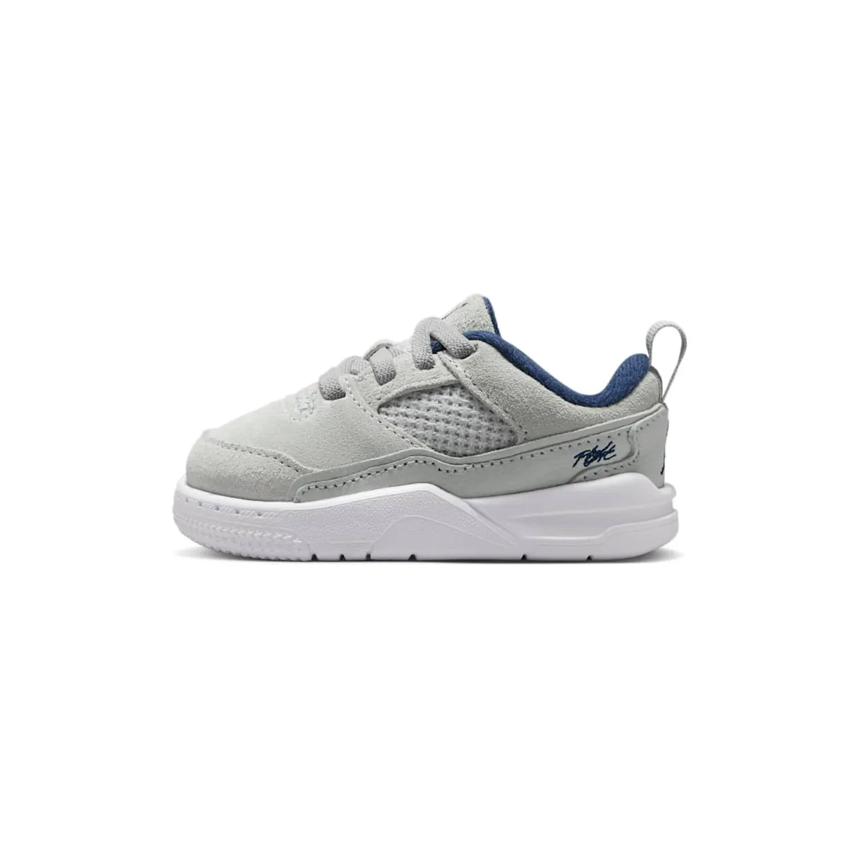jordan-flight-court HF3331-004