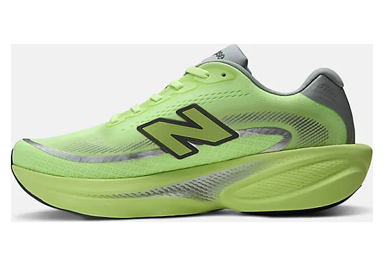 new-balance-sneaker MELPS78S