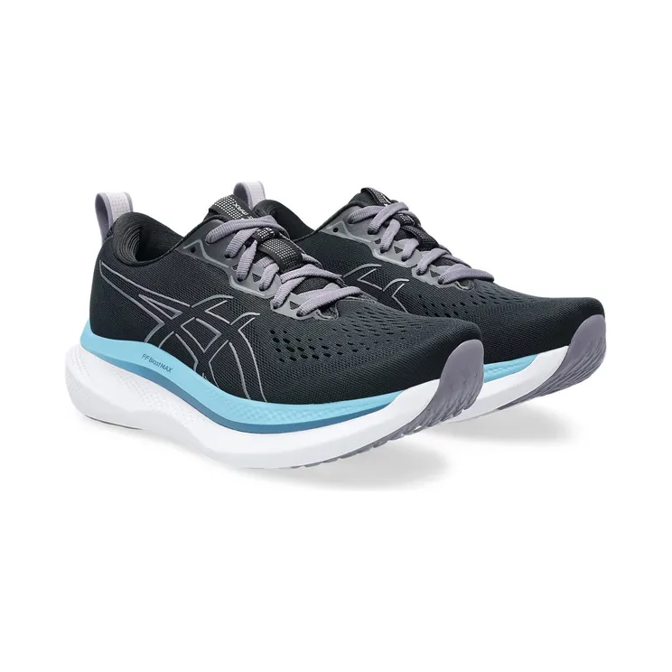 asics-glideride-max 1012B691-002