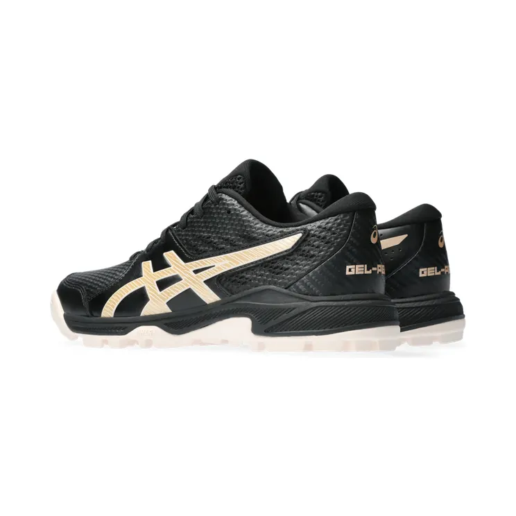 asics-gel-peake 1112A045.004