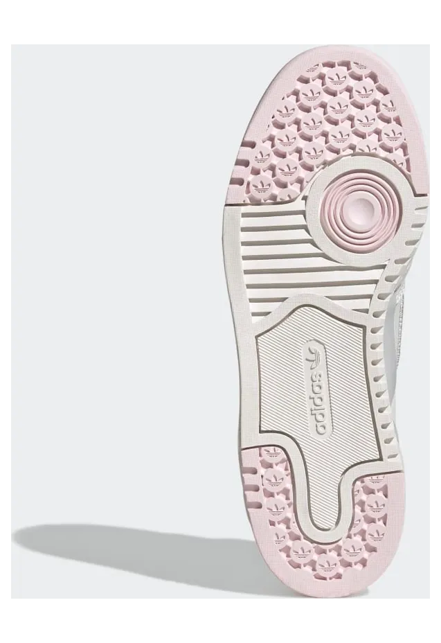 adidas-forum GX4520