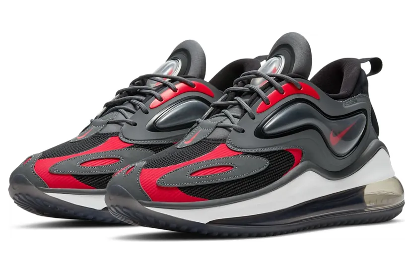 nike-air-max CV8837-003