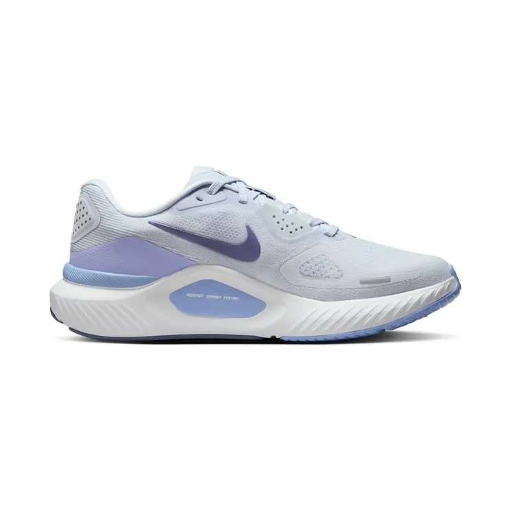 nike-structure-26 HJ1101-004