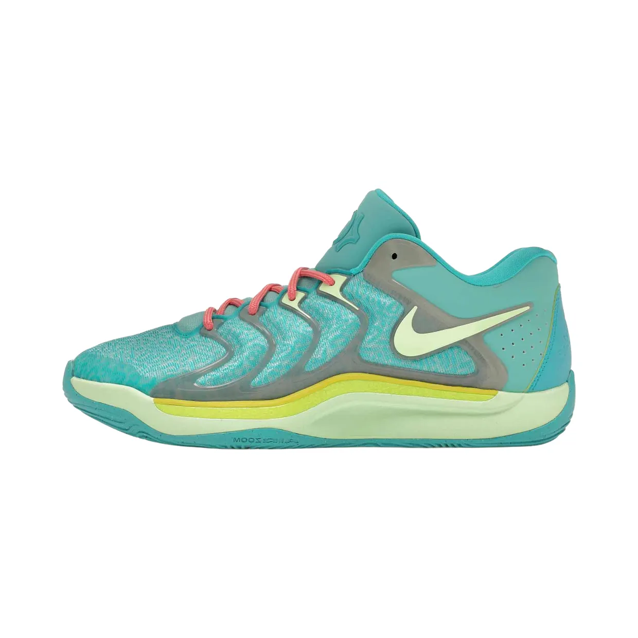nike-kd-17 HM5732-300