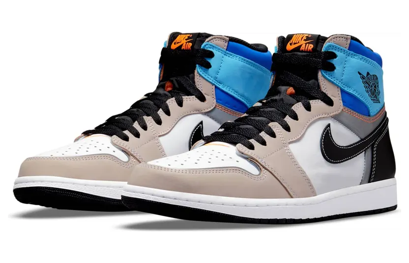 air-jordan-1 DC6515-100