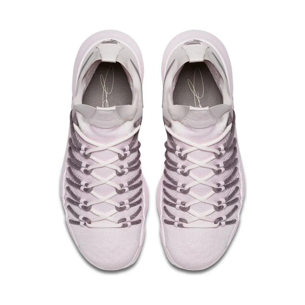 Nike KD 9 Elite Pearl Pink Pearl Pink/Dust (914692-600)