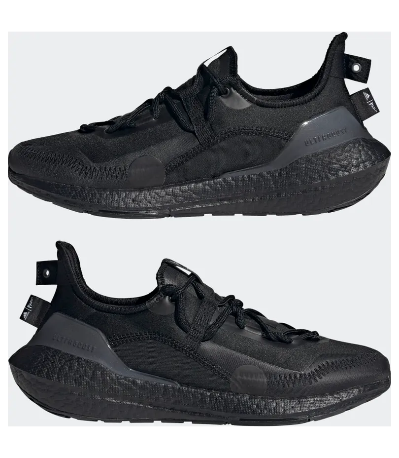adidas-ultraboost H01177
