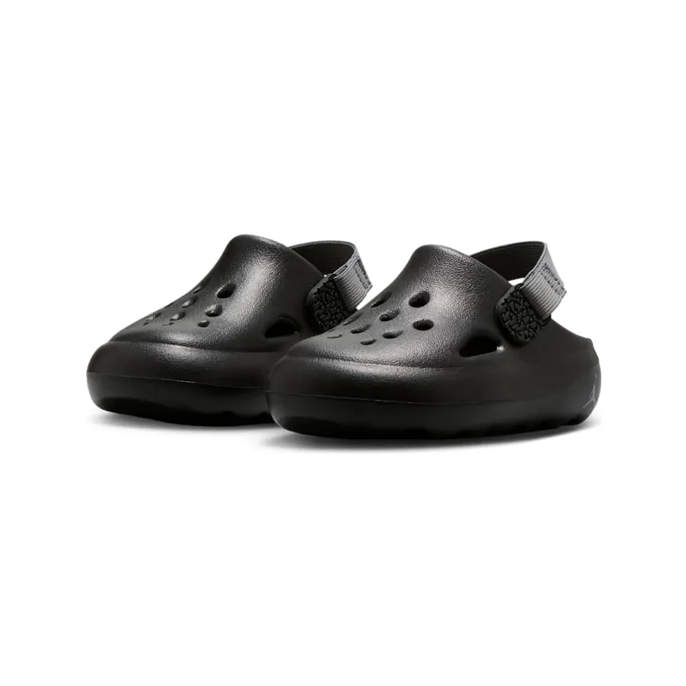 Jordan Hydrip Black Smoke Grey (HF5983-001)