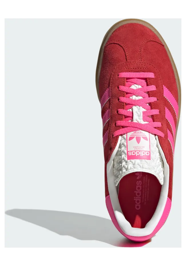adidas-gazelle IH7496