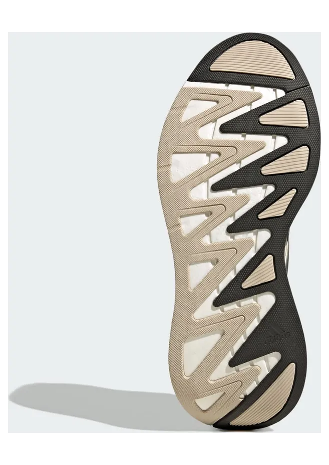adidas-adizero JP5571