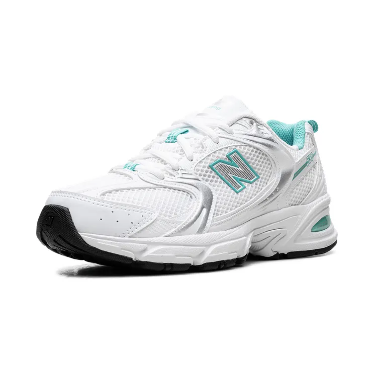 new-balance-530 MR530FWT
